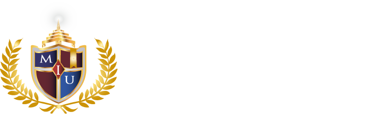 Metropolitan International University